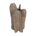 CASA Living Vaser Vase i 16,5 cm, 1