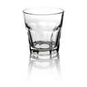 CASA Living Vandglas Caféglas i 23 cl, 1