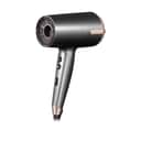 Remington Hårtørrere One Dry and Style Hårtørrer i Sort, 1
