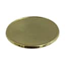 Jette Frölich Design Bakker Fad i Guld, 1