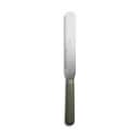 Eva Solo Paletknive Green Tools Paletkniv i Green, 1