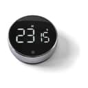 Cook & Baker Minuture Minutur i sort, 1