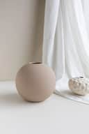 Cooee Vaser Ball Vase i TRUE, 19 cm, 1