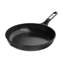 BergHOFF Stegepander Phantom Stegepande i 32 cm, 1