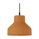 PR Home Pendler Solo Pendel i Orange, 1