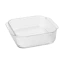 Stelton Ovnfaste fade Pilastro Ovnfast Fad i 19,7 cm, 1