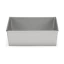Patisse Øvrige bageforme SilverTop Bageform i sølvfarvet, 1