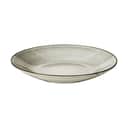 Broste Copenhagen Pastatallerkener Nordic Sand Pastatallerken i Sand, 1