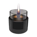 TenderFlame Fyrfadsstage Rosie Bordlanterne i 9 cm, 1