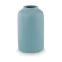 PIP Studio Vaser Blooming Tales Vase i Blue, 30 cm, 1
