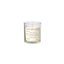 Broste Copenhagen duftlys Sense Duftlys i Winter Spice, 1