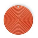 Le Creuset Grydelapper Grydelap i Volcanic, 1