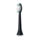 Beurer Tandbørstehoveder SC50A Dental Care Børstehoved - 4 stk. i Sort, 1
