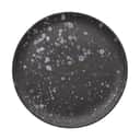RAW by Aida Frokosttallerkener Frokosttallerken i Nordic Black, 1