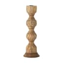 Creative Collection Kronelysestage Nalua Kronelysestage i Natur, 32 cm, 1