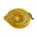 Creative Collection Citruspressere Limone Citruspresser i Gul, 1
