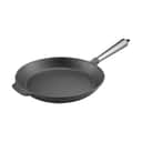 Carl Victor Stegepander Stegepande i 24 cm, 1