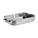 Timm Vladimir Kitchen Bradepander Bradepande i B24 x L35 cm, 1