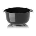 Rosti Røreskåle NEW Margrethe Margrethe Røreskål i Carbon black, 4 L, 1