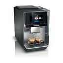 Siemens Espressomaskiner EQ700 Espressomaskine TP715R01 i Sort, 1