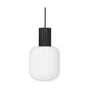 Broste Copenhagen Pendler Lolly Pendellampe i 20 cm, 1