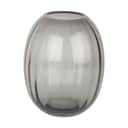 CASA Living Vaser Glasvase i 19 cm, 1
