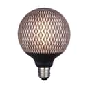 Halo Design LED-pærer Colors Diamonds LED Lyspære i Diamonds, 1