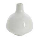 Lene Bjerre Vaser Helene Vase i Hvid, 1