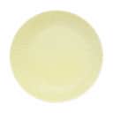Life In Colour Kagetallerkener Confetti Desserttallerken i Lemon, 1