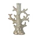 Creative Collection Kronelysestage Bridget Lysestage i 23 cm, 1