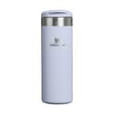 Stanley Termoflasker Aerolight Termokop i Dew Drop, 20 cm, 1