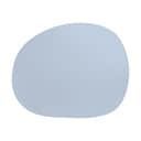 RAW by Aida Dækkeservietter Buffalo Dækkeserviet i Sky Blue, 1