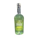 Knaplund Spiritus Frozen Cocktail Mixer - Mojito i Frozen Cocktail Mixer - Mojito, 1