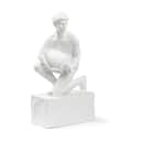 Christel Marott Stjernetegnsfigurer Christel Stjernetegn - Vandmand i Mand, Vandmand, 1