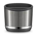 Sage Baristaudstyr Knock Box i Black stanless steel , 20 pucks, 1