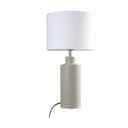 PR Home Bordlamper Solo bordlampe i Beige, 1
