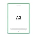 Poster&Frame Billedrammer Billedramme i Mint, 1