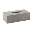 Aquanova Tilbehør til bad Conor Kleenex box i Beige, 1