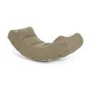 TRIMM Copenhagen Liggestole Half Moon Liggestol i Taupe, 1