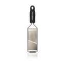 Microplane Mandolinjern Gourmet Slicer Mandolinjern i Stål/Sort, 1
