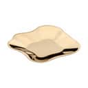 Iittala Serveringsskåle Alvar Aalto Skål i Rose gold, 35 cm, 1