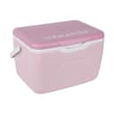 CASA Living Køletasker Køleboks i Lyserød, 20 L, 1