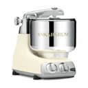 Ankarsrum Assistent Original Røremaskiner Røremaskine AKM 6230LC i Råhvid, 1