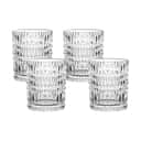 Nachtmann Cocktailglas Ethno Glas - 4 stk. i 4 stk., 1