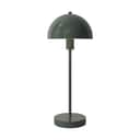 Herstal Bordlamper Vienda Bordlampe i Grøn, 47,5 cm, 1