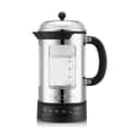 Bodum Elkedler Chambord Elkedel i Forkromet, 1