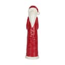 Casa Christmas Julefigurer Julemand i 25,7 cm, 1