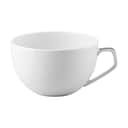 Rosenthal Krus og kopper med hank TAC Gropius Kop i Skin Platin, 1