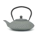 Bredemeijer Tekander Xilin Tekande i Army grøn, 1.25 L, 1