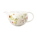 Rosenthal Tekander Brillance Grand Air Grand Air Tekande i Multifarvet, 1